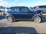 Mini Cooper S Countryman WMWZC5C58CWM13043 снимка