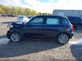 Mini Cooper S Countryman WMWZC5C58CWM13043 снимка