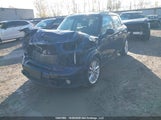 Mini Cooper S Countryman WMWZC5C58CWM13043 снимка