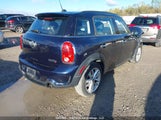 Mini Cooper S Countryman WMWZC5C58CWM13043 снимка