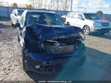 Mini Cooper S Countryman WMWZC5C58CWM13043 снимка