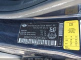 Mini Cooper S Countryman WMWZC5C58CWM13043 снимка