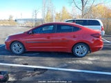 Hyundai Elantra KMHD84LF8KU740372 снимка