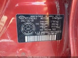 Hyundai Elantra KMHD84LF8KU740372 снимка