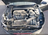 Hyundai Elantra Preferred Ivt KMHLM4AG6PU587890 photo
