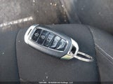 Hyundai Elantra Preferred Ivt KMHLM4AG6PU587890 photo