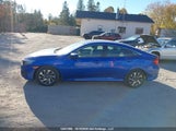 Honda Civic Ex 4Dr 2HGFC2F77GH034896 photo