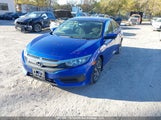 Honda Civic Ex 4Dr 2HGFC2F77GH034896 снимка