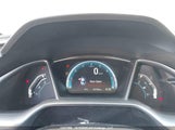 Honda Civic Ex 4Dr 2HGFC2F77GH034896 fotografie