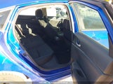 Honda Civic Ex 4Dr 2HGFC2F77GH034896 снимка