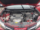 Toyota Rav4 Xle 2T3WFREV4FW202670 снимка