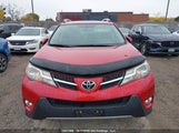 Toyota Rav4 Xle 2T3WFREV4FW202670 снимка