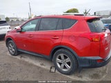 Toyota Rav4 Xle 2T3WFREV4FW202670 снимка