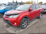 Toyota Rav4 Xle 2T3WFREV4FW202670 снимка