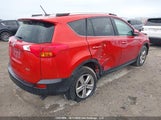 Toyota Rav4 Xle 2T3WFREV4FW202670 снимка