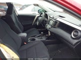Toyota Rav4 Xle 2T3WFREV4FW202670 снимка