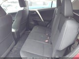 Toyota Rav4 Xle 2T3WFREV4FW202670 снимка