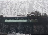 Toyota Rav4 Xle 2T3WFREV4FW202670 снимка