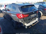 BMW X1 xDrive28I WBXHT3C35J5L31441 photo