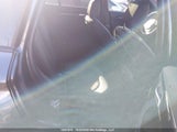 BMW X1 xDrive28I WBXHT3C35J5L31441 photo