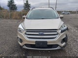 Ford Escape Sel 1FMCU0HD6JUC52897 снимка