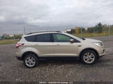 Ford Escape Sel 1FMCU0HD6JUC52897 снимка