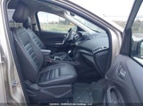 Ford Escape Sel 1FMCU0HD6JUC52897 снимка