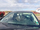 Volkswagen Jetta S 3VW2K7AJ9FM246891 снимка