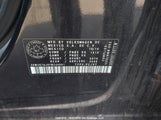 Volkswagen Jetta S 3VW2K7AJ9FM246891 снимка