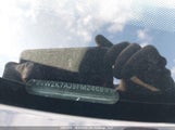 Volkswagen Jetta S 3VW2K7AJ9FM246891 снимка