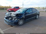 Volkswagen Jetta S 3VW2K7AJ9FM246891 снимка