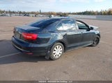 Volkswagen Jetta S 3VW2K7AJ9FM246891 снимка