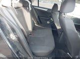 Volkswagen Jetta S 3VW2K7AJ9FM246891 снимка