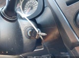 Subaru Impreza 2.0I Premium JF1GJAD60EH021574 снимка