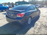 Subaru Impreza 2.0I Premium JF1GJAD60EH021574 снимка