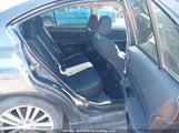 Subaru Impreza 2.0I Premium JF1GJAD60EH021574 снимка