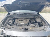 Mazda Cx-9 Signature JM3TCBEY3M0452455 снимка