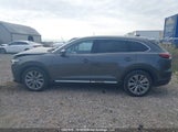 Mazda Cx-9 Signature JM3TCBEY3M0452455 снимка