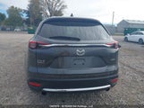 Mazda Cx-9 Signature JM3TCBEY3M0452455 снимка