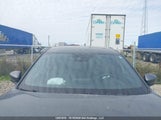 Mazda Cx-9 Signature JM3TCBEY3M0452455 снимка