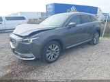 Mazda Cx-9 Signature JM3TCBEY3M0452455 снимка