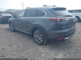 Mazda Cx-9 Signature JM3TCBEY3M0452455 снимка