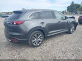 Mazda Cx-9 Signature JM3TCBEY3M0452455 снимка
