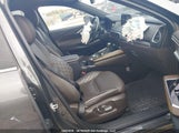 Mazda Cx-9 Signature JM3TCBEY3M0452455 снимка