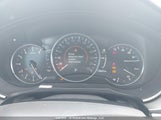 Mazda Cx-9 Signature JM3TCBEY3M0452455 снимка