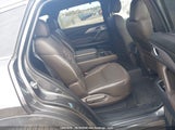 Mazda Cx-9 Signature JM3TCBEY3M0452455 снимка