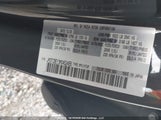 Mazda Cx-9 Signature JM3TCBEY3M0452455 снимка