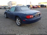 Mazda Mx-5 Miata Ls JM1NB353820231655 снимка