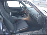 Mazda Mx-5 Miata Ls JM1NB353820231655 снимка