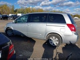 Nissan Quest 5N1BV28U55N136501 снимка